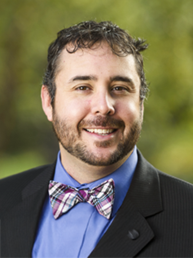 joy-found-in-trust-advent-december-19-2025-baylor-university